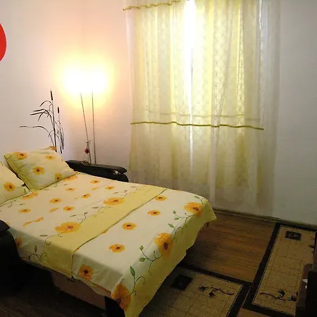 Casa Dunny