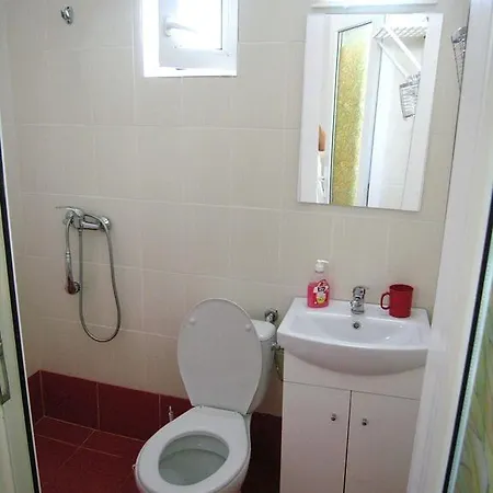 Σπίτι διακοπών Casa Dunny