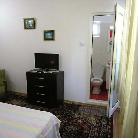 Casa Dunny *