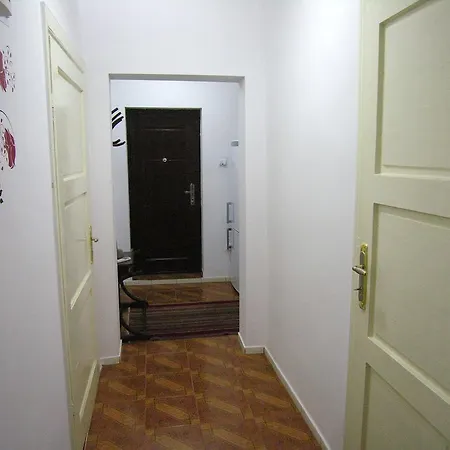Casa Dunny *